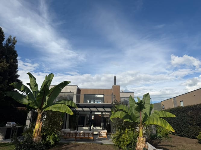 Casa de 5 alcobas en venta en San Jacinto, Chía, 423 m² · foto 20 de 20