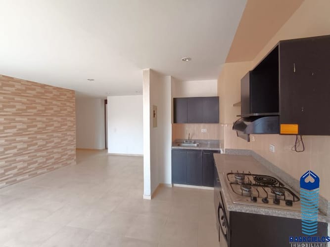 Apartamento de 2 alcobas en arriendo en Las Acacias, Medellín, 80 m² · foto 7 de 20