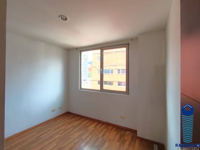 Apartamento de 2 alcobas en arriendo en Las Acacias, Medellín, 80 m² · foto 12 de 20