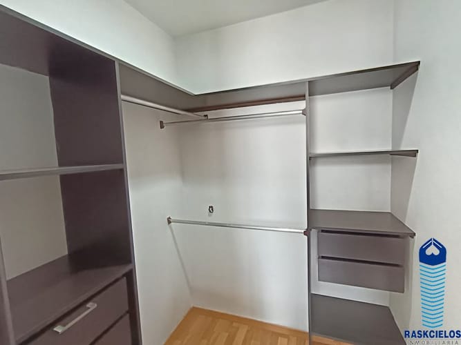 Apartamento de 2 alcobas en arriendo en Las Acacias, Medellín, 80 m² · foto 16 de 20