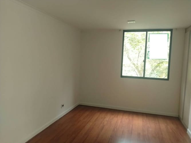 Apartamento de 2 alcobas en arriendo en El Poblado, Medellín, 90 m² · foto 14 de 20