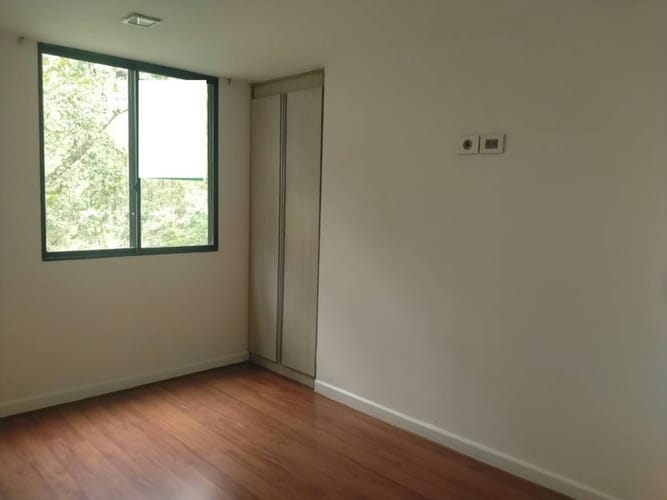 Apartamento de 2 alcobas en arriendo en El Poblado, Medellín, 90 m² · foto 15 de 20