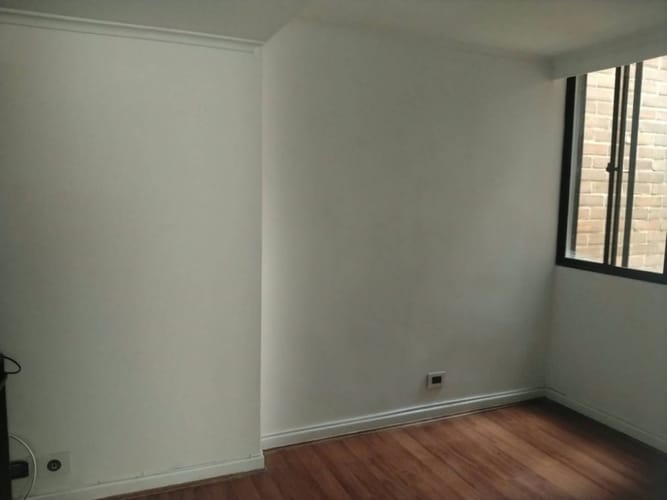 Apartamento de 2 alcobas en arriendo en El Poblado, Medellín, 90 m² · foto 17 de 20