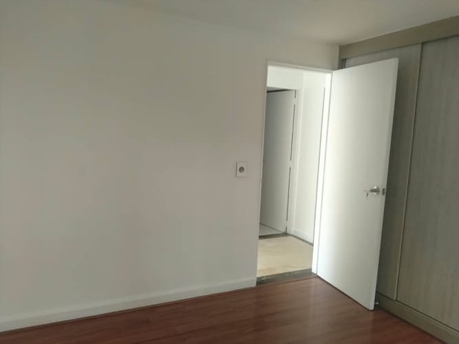 Apartamento de 2 alcobas en arriendo en El Poblado, Medellín, 90 m² · foto 18 de 20
