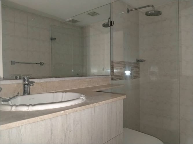 Apartamento de 2 alcobas en arriendo en El Poblado, Medellín, 90 m² · foto 20 de 20