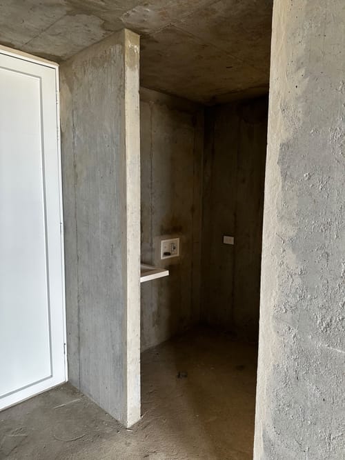 Apartamento de 2 alcobas en venta en Guabinas, Yumbo, 72 m² · foto 14 de 22