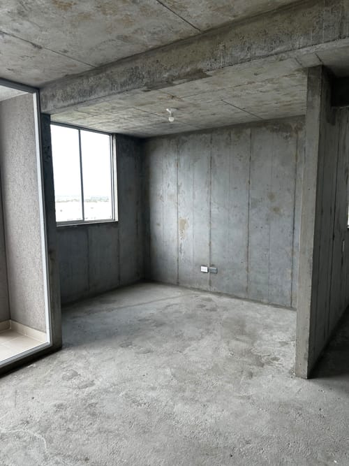Apartamento de 2 alcobas en venta en Guabinas, Yumbo, 72 m² · foto 18 de 22