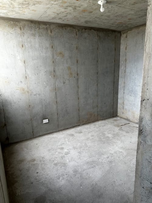 Apartamento de 2 alcobas en venta en Guabinas, Yumbo, 72 m² · foto 17 de 22