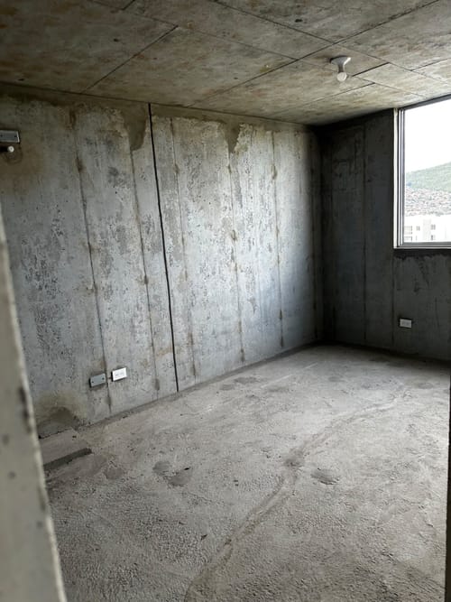 Apartamento de 2 alcobas en venta en Guabinas, Yumbo, 72 m² · foto 11 de 22