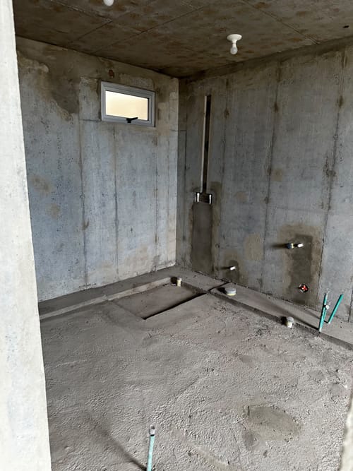 Apartamento de 2 alcobas en venta en Guabinas, Yumbo, 72 m² · foto 21 de 22