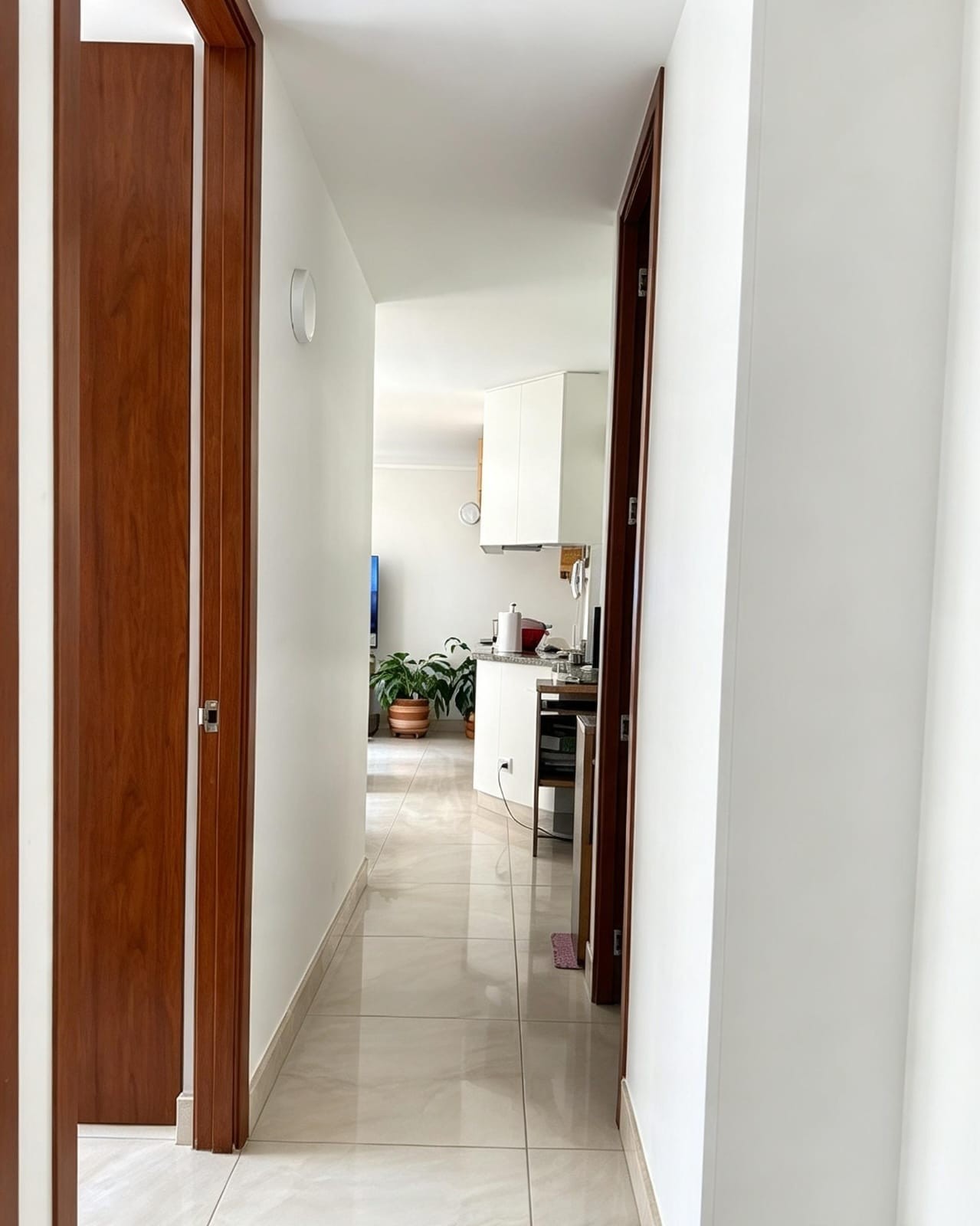 Apartamento en venta en Ciudad Techo Ii, Bogotá · foto 4 de 12