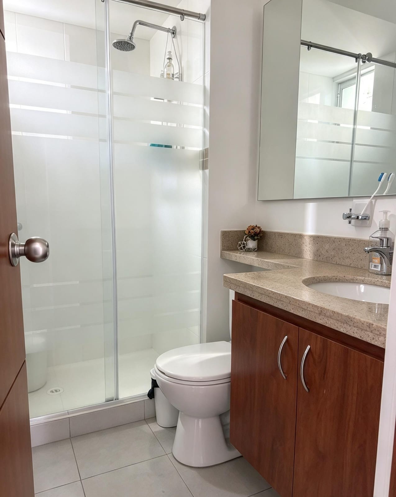 Apartamento en venta en Ciudad Techo Ii, Bogotá · foto 10 de 12