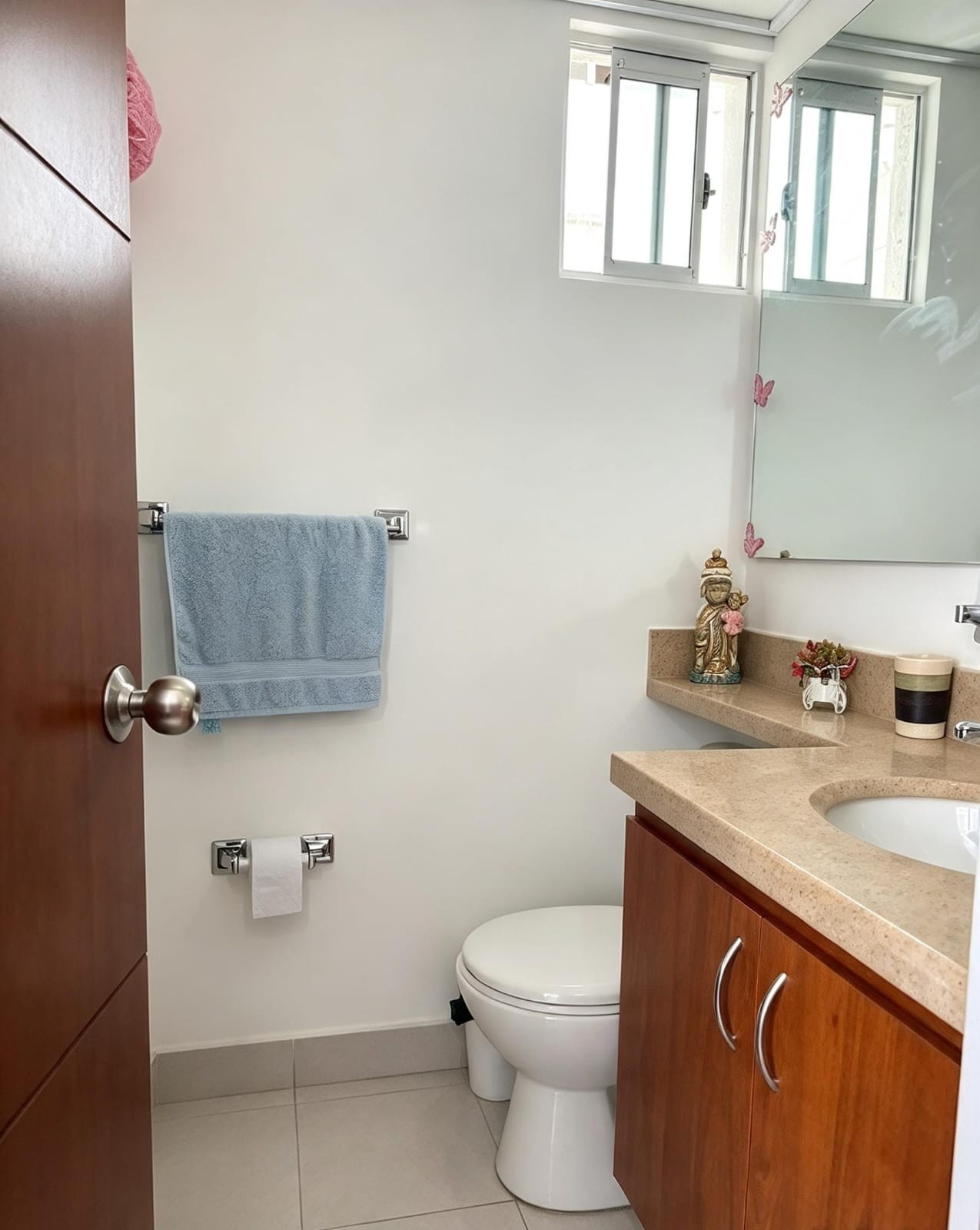Apartamento en venta en Ciudad Techo Ii, Bogotá · foto 2 de 12