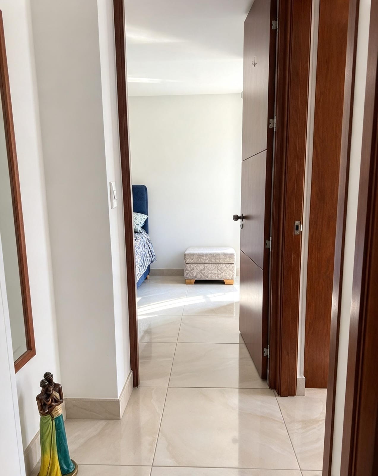 Apartamento en venta en Ciudad Techo Ii, Bogotá · foto 9 de 12