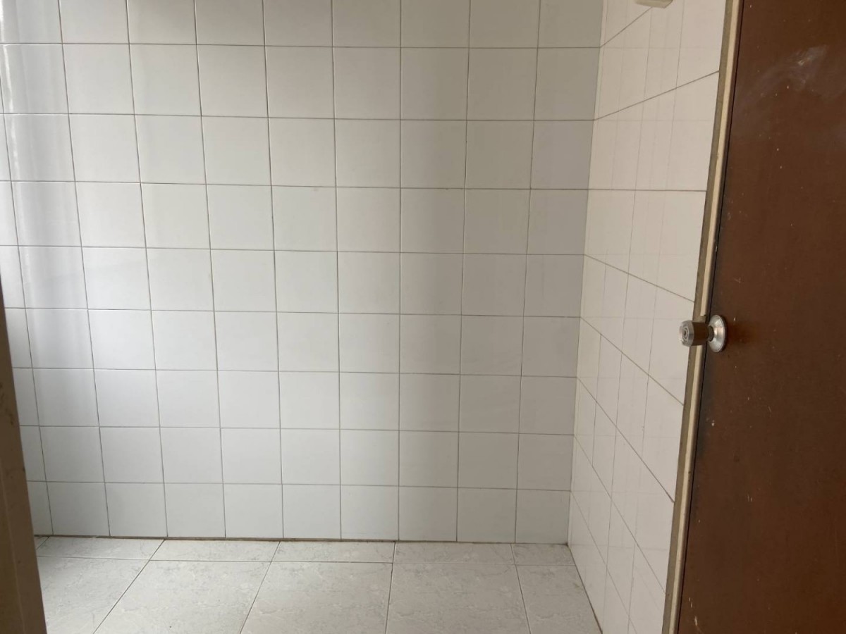 Apartamento en venta en Las Aguas, Bogotá · foto 12 de 24
