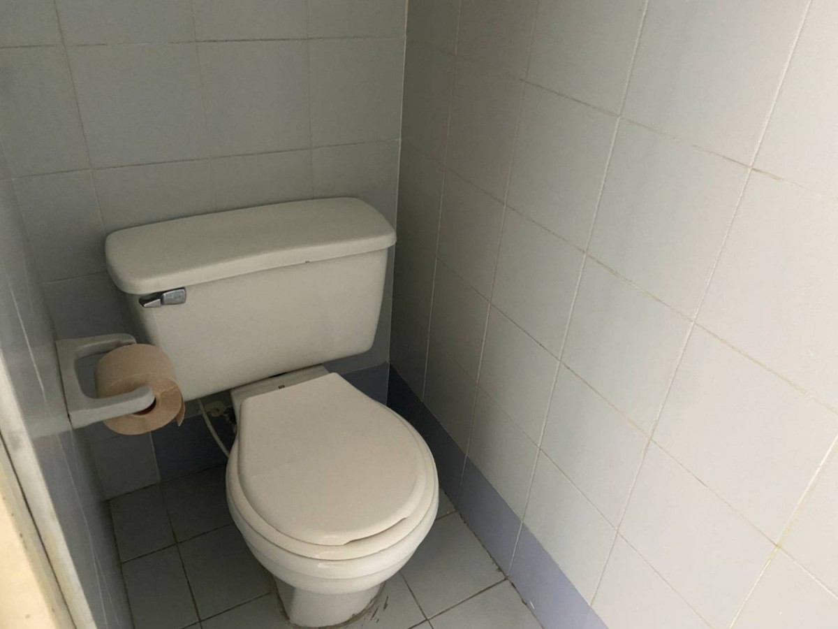 Apartamento en venta en Las Aguas, Bogotá · foto 14 de 24