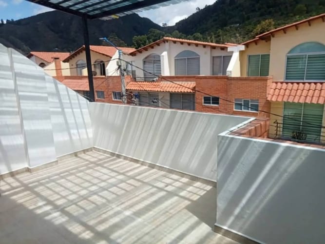 Casa de 3 alcobas en arriendo en Siberia, Cota, 155 m² · foto 4 de 16