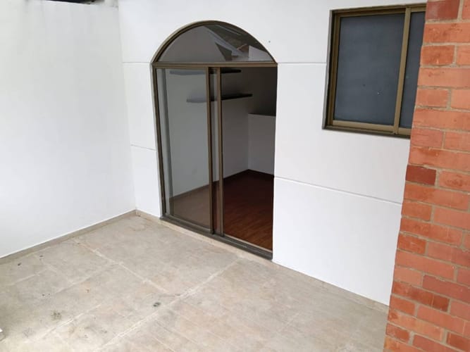 Casa de 3 alcobas en arriendo en Siberia, Cota, 155 m² · foto 5 de 16