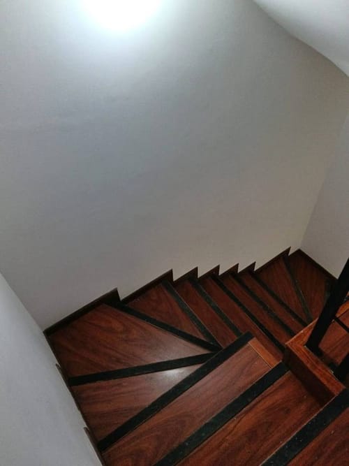 Casa de 3 alcobas en arriendo en Siberia, Cota, 155 m² · foto 6 de 16