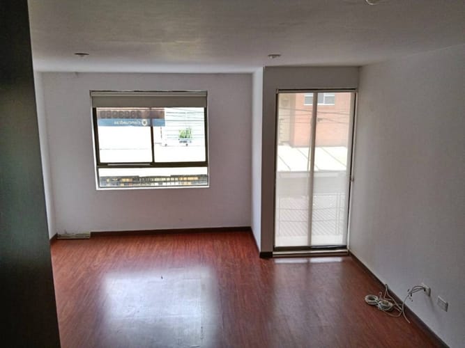 Casa de 3 alcobas en arriendo en Siberia, Cota, 155 m² · foto 7 de 16