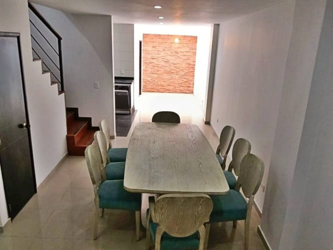 Casa de 3 alcobas en arriendo en Siberia, Cota, 155 m² · foto 8 de 16