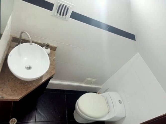 Casa de 3 alcobas en arriendo en Siberia, Cota, 155 m² · foto 9 de 16