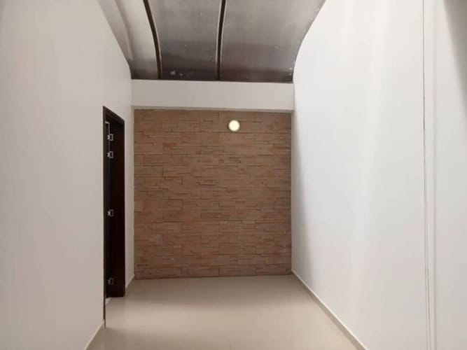 Casa de 3 alcobas en arriendo en Siberia, Cota, 155 m² · foto 10 de 16