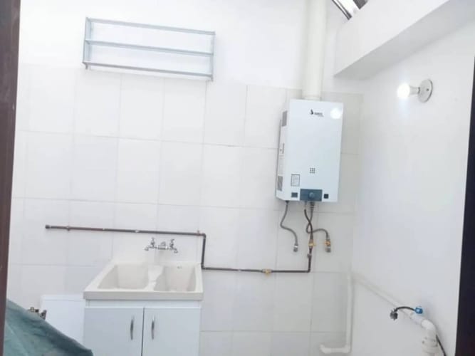 Casa de 3 alcobas en arriendo en Siberia, Cota, 155 m² · foto 11 de 16