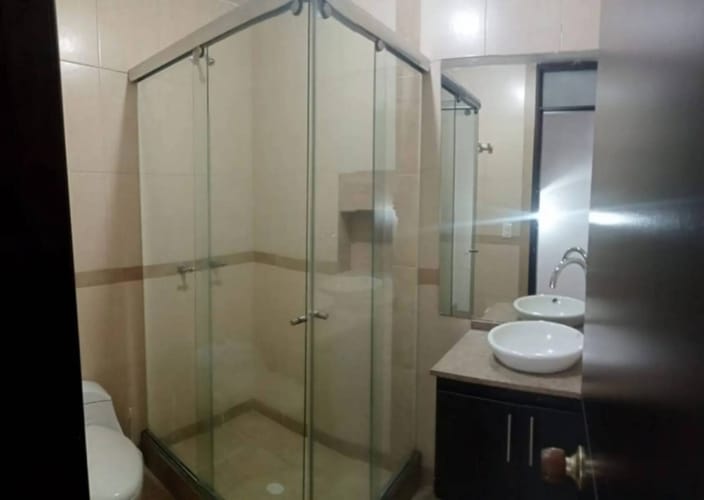 Casa de 3 alcobas en arriendo en Siberia, Cota, 155 m² · foto 12 de 16