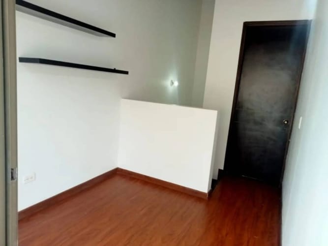 Casa de 3 alcobas en arriendo en Siberia, Cota, 155 m² · foto 13 de 16