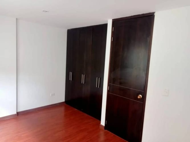 Casa de 3 alcobas en arriendo en Siberia, Cota, 155 m² · foto 14 de 16