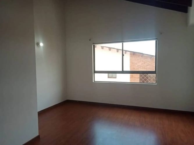 Casa de 3 alcobas en arriendo en Siberia, Cota, 155 m² · foto 15 de 16