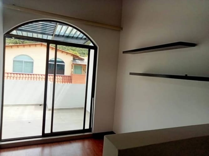 Casa de 3 alcobas en arriendo en Siberia, Cota, 155 m² · foto 16 de 16