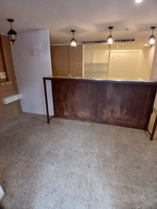 Local en arriendo en Centenario, Pereira, 260 m² · foto 10 de 23