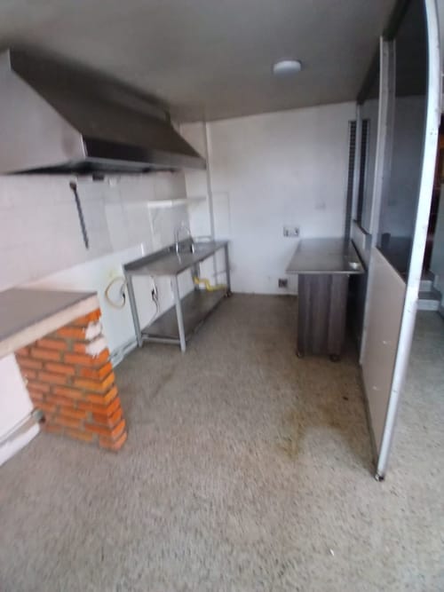 Local en arriendo en Centenario, Pereira, 260 m² · foto 7 de 23