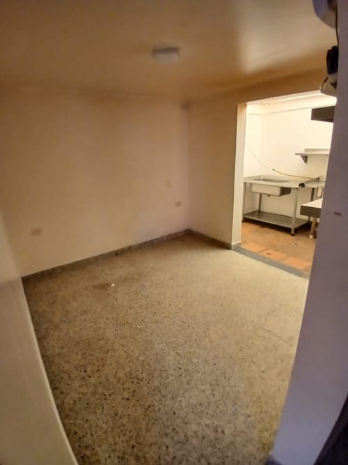 Local en arriendo en Centenario, Pereira, 260 m² · foto 19 de 23
