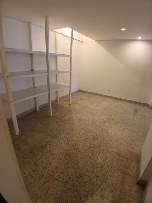 Local en arriendo en Centenario, Pereira, 260 m² · foto 20 de 23