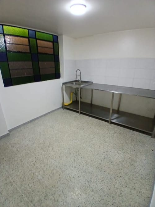Local en arriendo en Centenario, Pereira, 260 m² · foto 13 de 23