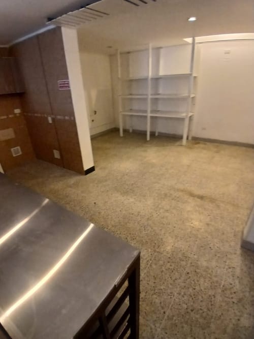 Local en arriendo en Centenario, Pereira, 260 m² · foto 21 de 23