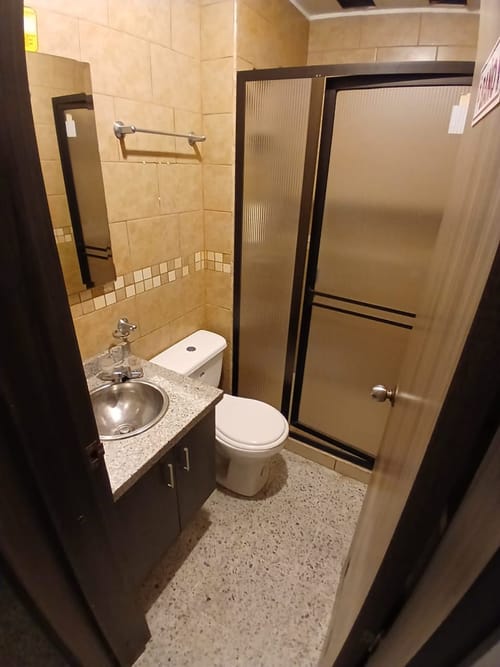 Local en arriendo en Centenario, Pereira, 260 m² · foto 22 de 23