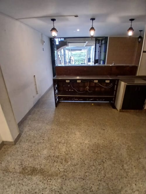 Local en arriendo en Centenario, Pereira, 260 m² · foto 2 de 23