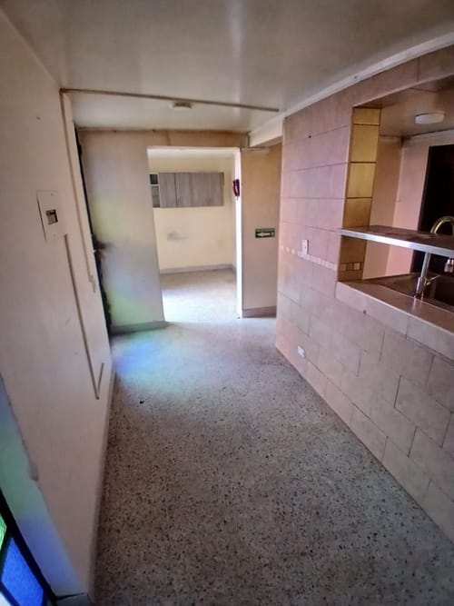 Local en arriendo en Centenario, Pereira, 260 m² · foto 4 de 23