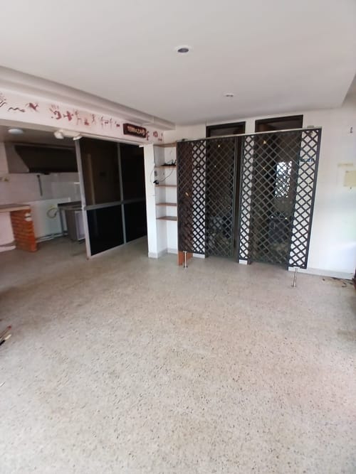 Local en arriendo en Centenario, Pereira, 260 m² · foto 11 de 23