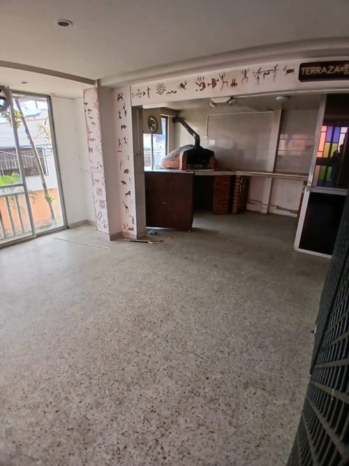Local en arriendo en Centenario, Pereira, 260 m² · foto 8 de 23
