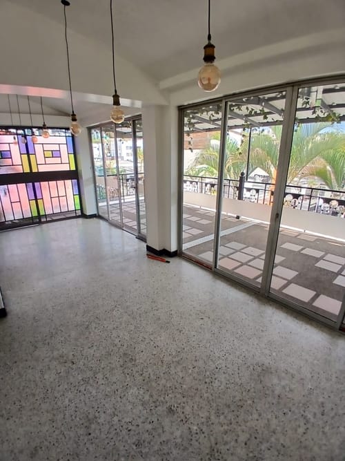 Local en arriendo en Centenario, Pereira, 260 m² · foto 3 de 23