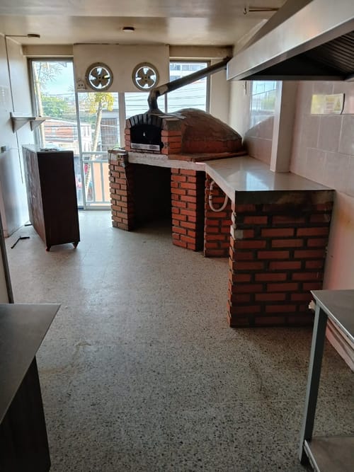Local en arriendo en Centenario, Pereira, 260 m² · foto 5 de 23
