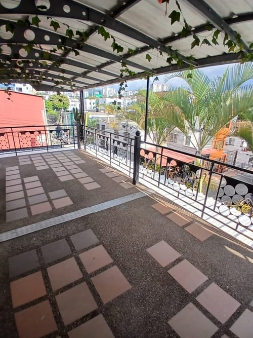 Local en arriendo en Centenario, Pereira, 260 m² · foto 16 de 23
