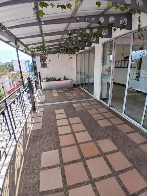 Local en arriendo en Centenario, Pereira, 260 m² · foto 15 de 23
