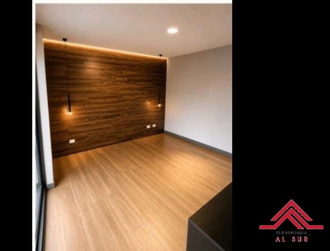Apartamento de 2 alcobas en venta en Bosques De Zuñiga, Envigado, 71 m² · foto 9 de 15