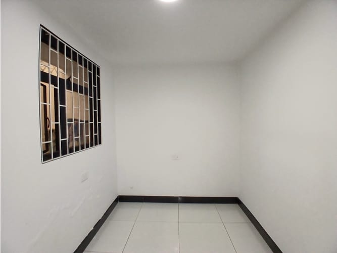 Casa de 4 alcobas en venta en Santa Ana, Bogotá, 260 m² · foto 6 de 18